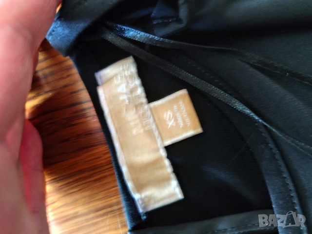 Michael Kors гащеризон, снимка 7 - Гащеризони - 53076829