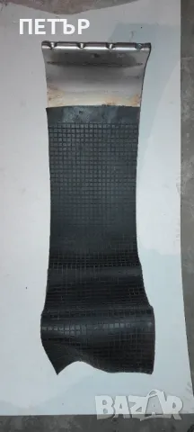 Аварийни скоби Ф150/10 и Ф200/10, снимка 9 - ВИК - 49274311