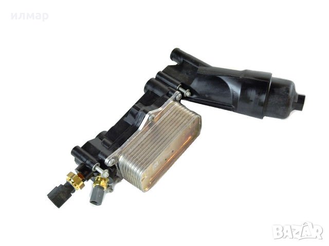 Степенки за Мерцедес МЛ- /W164/ - 05- 12 г/, снимка 8 - Части - 31719198