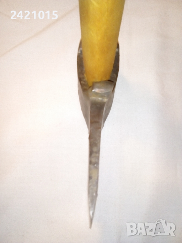 Брадва Топор, снимка 5 - Градински инструменти - 44577916