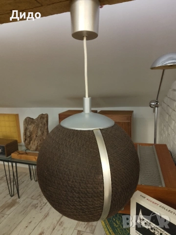 Тонколони / ITT Schaub-Lorenz / K1-70 , снимка 2 - Тонколони - 54232913