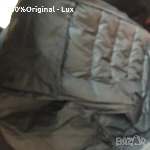 Adidas-оргинал.Гъши пух.Нов-2хл, снимка 6 - Якета - 52697368