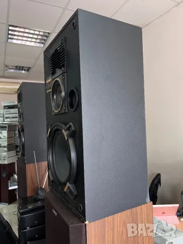 Pioneer CS 770, снимка 3 - Тонколони - 49962388