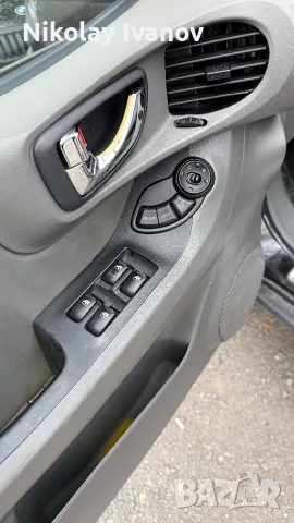 Hyundai Santa Fe Хпндай Санта Фе, снимка 4 - Части - 56240193