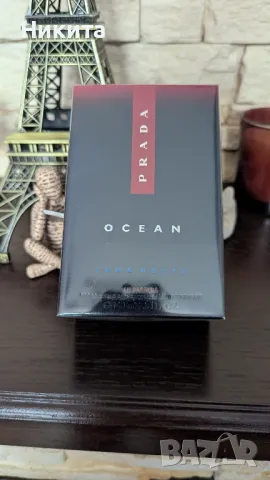 Парфюми-различни, снимка 7 - Унисекс парфюми - 49685778