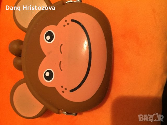 Детски портмонета, снимка 7 - Други - 30479843