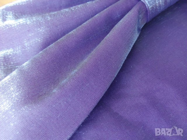 Елегантна официална чанта клъч + екстри, снимка 15 - Чанти - 36684920