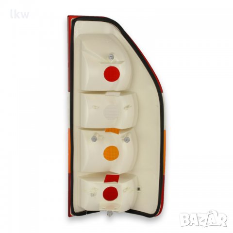 Стоп за MERCEDES SPRINTER 1995 -2006 Шофьорска или Пасажерска страна, снимка 2 - Части - 29636209