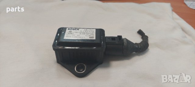 ZSB Сензор-ESP Модул VW Пасат 5-Бора-Поло Ауди А4-А6-А8 N, снимка 4 - Части - 37574142