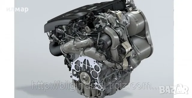 5137671AA Спирачен апарат за Крайслер 300 Ц , снимка 18 - Части - 47766335