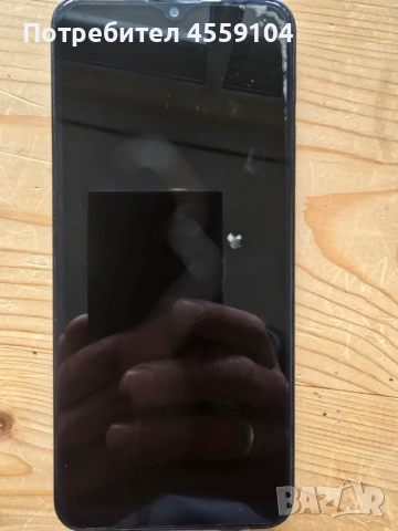 Моторола Motorola XT2083-3, снимка 2 - Motorola - 54079491