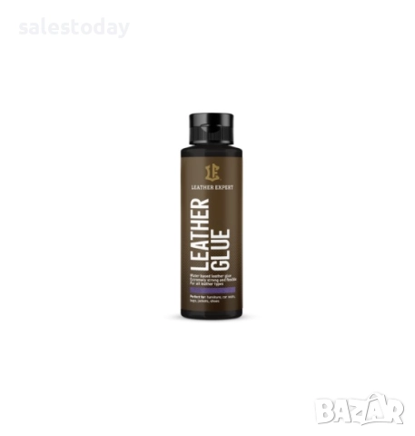 Лепило за кожа, 50мл, снимка 1 - Други - 45836623