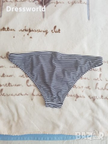 Нов бански Esmara, S / M , снимка 1