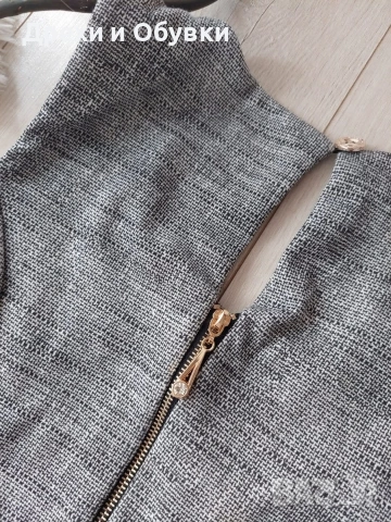 Гащеризон , снимка 8 - Гащеризони - 41147704