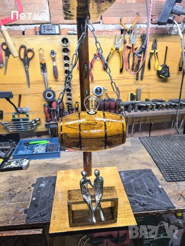 за вашия битов кът , снимка 18 - Антикварни и старинни предмети - 53896455