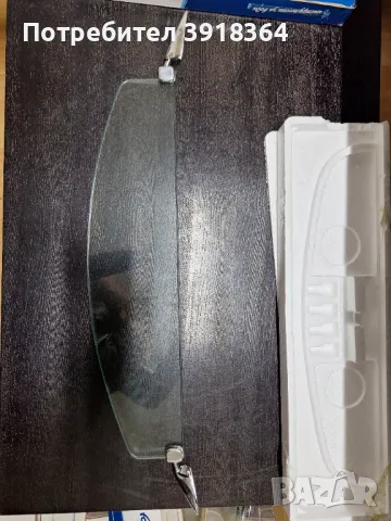 Аксесоари за баня, снимка 5 - Други стоки за дома - 49921383