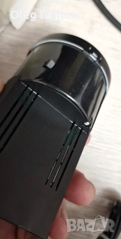 audi /volkswagen голям и малък ключ осветление, снимка 5 - Аксесоари и консумативи - 53251214