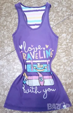 Потници-актуални модели , снимка 11 - Потници - 42818391