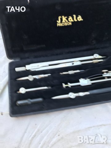 пергели скала, снимка 3 - Други - 40373688