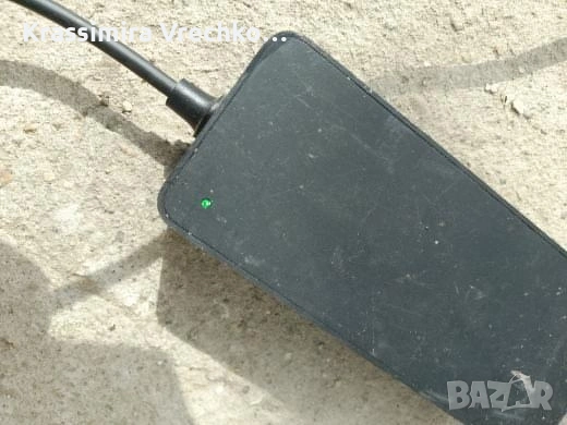 Електрическа тротинетка Xiaomi, снимка 7 - Велосипеди - 54006071