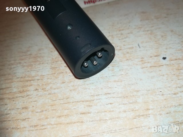 shure microphone sm58-внос швеицария, снимка 18 - Микрофони - 30910637
