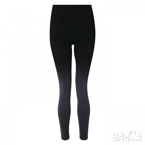 Термобельо комплект дамски Dare 2b In The Zone, снимка 6 - Спортни екипи - 36534776