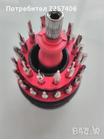 Инструменти , снимка 5 - Други - 50167125