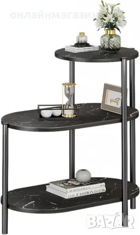 Рафт за съхранение 