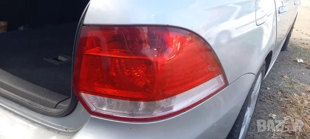 Десен стоп за VW Golf V Variant
