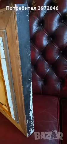 Масло върху платно , снимка 10 - Антикварни и старинни предмети - 49909508