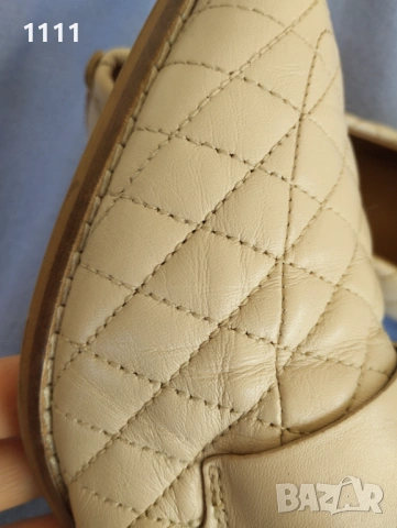 Gabor и Copenhagen  номер 40., снимка 7 - Дамски ежедневни обувки - 46204310