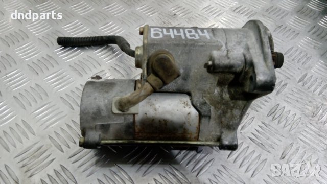 Стартер Rover 75,2.0D,2001г.