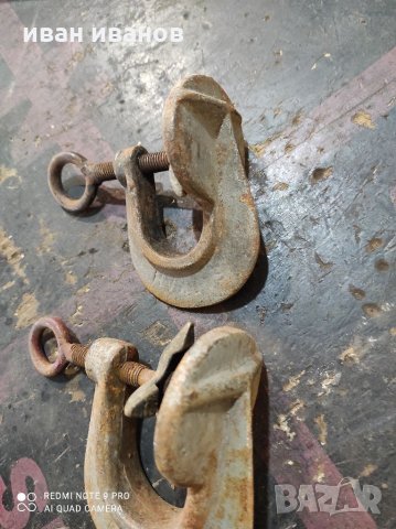 Преса за Гуми, снимка 3 - Вулканизатор, баланс на гуми - 32052971