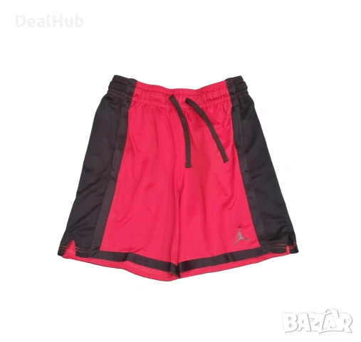 Шорти Air Jordan 

Чисто нови с етикети. 

Размер М
, снимка 2 - Спортни дрехи, екипи - 54017274