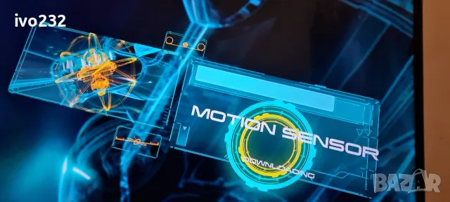 sony playstation 4, снимка 8 - PlayStation конзоли - 48089560