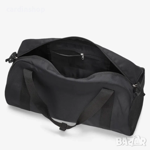 Разпродажба! Nike оригиналeн сак, снимка 5 - Сакове - 52067484