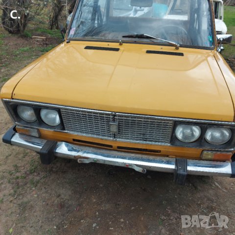 Lada/лада 1600 на части , снимка 17 - Автомобили и джипове - 39976854