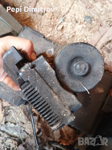 MERCEDES-BENZ B-Class W245 ,A- class (2005-2011) Кормилен механизъм 6700001319, Q003T62174 23237256