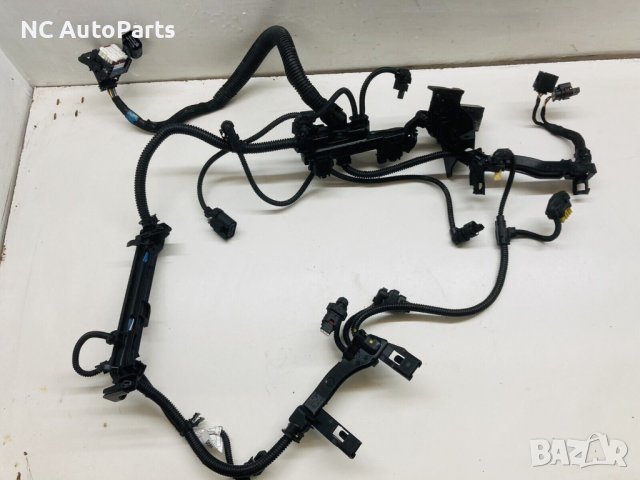 Кабелен сноп за БМВ BMW 2 series Mini 2.0 бензин B48A20A 8678958-05 8678959 2019, снимка 2 - Части - 42639271