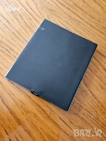 Samsung Galaxy Z Fold 6 5G 256GB 12GB RAM Dual-SIM, снимка 2 - Samsung - 47900472