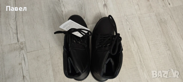 кубинки 43 и 39 номер, снимка 5 - Маратонки - 53916711