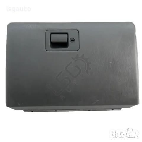 Жабка табло Mazda Tribute 2000-2011 ID: 137806