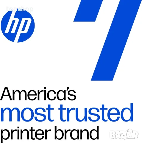Чисто нов на 70 страници черно-бял лазерен принтер HP LaserJet M110w  , снимка 14 - Принтери, копири, скенери - 56130987