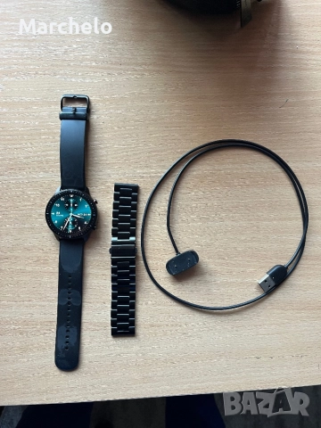 Amazfit GTR2 SPORT