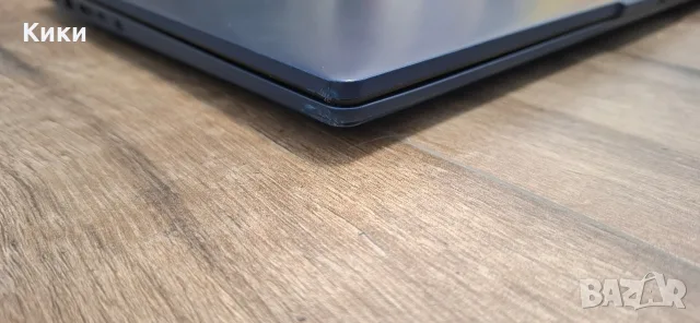 Lenovo IdeaPad | N100 | 4GB | 128 SSD |New Model, снимка 5 - Лаптопи за дома - 56436935