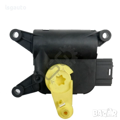 Моторче клапи парно Volkswagen Golf VI 2008-2016 ID:148688, снимка 2 - Части - 51404553