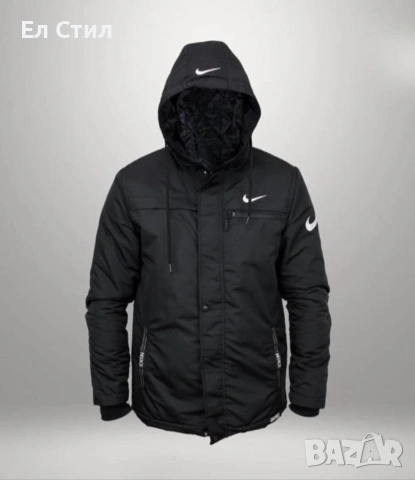 💎Яке С М Л ХЛ 2ХЛ, снимка 4 - Якета - 54075763