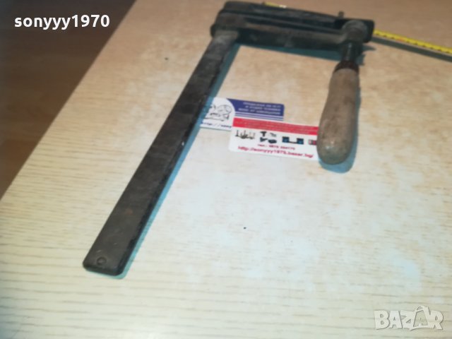 немска стяга 40х20см 1011202036, снимка 7 - Колекции - 30744374