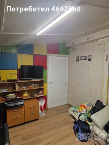 Къща 20 км до г.Варна