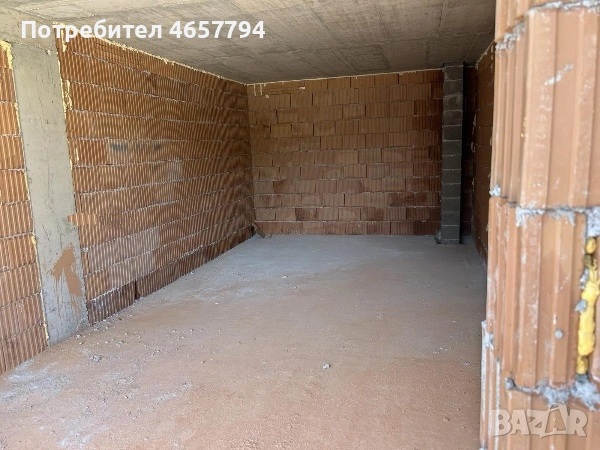 Двустаен апартамент в Кършияка! , снимка 3 - Апартаменти - 53165672